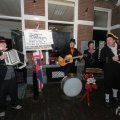 IMG_952541
