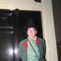 IMG_952543
