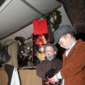 IMG_952544