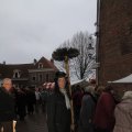 IMG_952546
