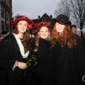 IMG_952547