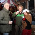 IMG_952548