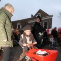 IMG_952557