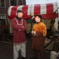 IMG_952559