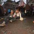 IMG_952561