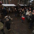 IMG_952562