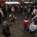 IMG_952563