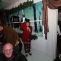 IMG_952568