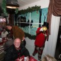 IMG_952569