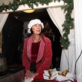 IMG_952570