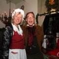 IMG_952571