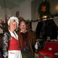 IMG_952572
