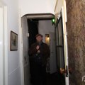 IMG_952573