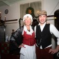 IMG_952574