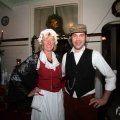 IMG_952575