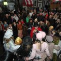 IMG_952576