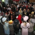 IMG_952579