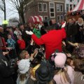 IMG_952581