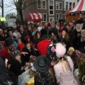 IMG_952582