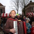 IMG_952583