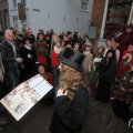 IMG_952585