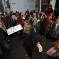 IMG_952587