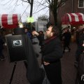 IMG_952588
