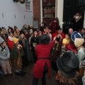 IMG_952594