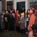 IMG_952595