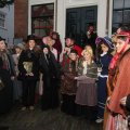 IMG_952596