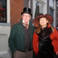 IMG_952597