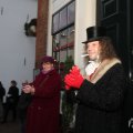 IMG_952598