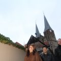 IMG_952600