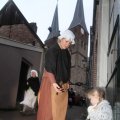 IMG_952601