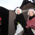 IMG_952602