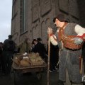 IMG_952603