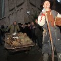 IMG_952604