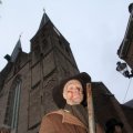 IMG_952608