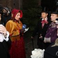 IMG_952609