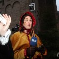 IMG_952610