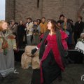 IMG_952618
