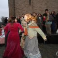IMG_952619