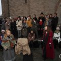 IMG_952621