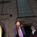 IMG_952622