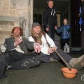 IMG_952624