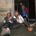 IMG_952625