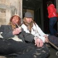 IMG_952627