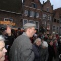 IMG_952629