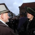 IMG_952631