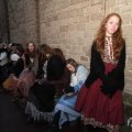 IMG_952632